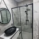 Pansion Kod Brajlovica Tuzla