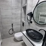 Pansion Kod Brajlovica Tuzla