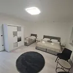 Pansion Kod Brajlovica Bed & Breakfast Tuzla