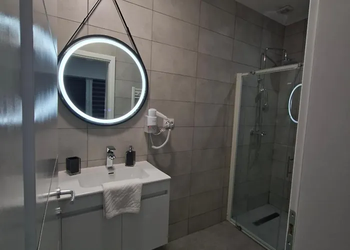 Pansion Kod Brajlovica Bed & Breakfast Tuzla